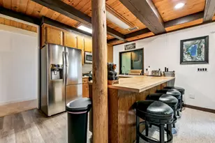 7110 Sierra Pines Rd, Twin Bridges, CA 95735 - Photo 28