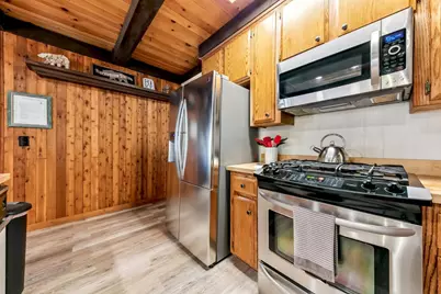 7110 Sierra Pines Road, Twin Bridges, CA 95735 - Photo 32