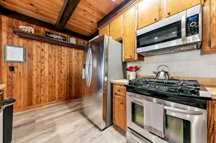 7110 Sierra Pines Rd, Twin Bridges, CA 95735 - Photo 32