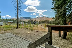 7110 Sierra Pines Rd, Twin Bridges, CA 95735 - Photo 44