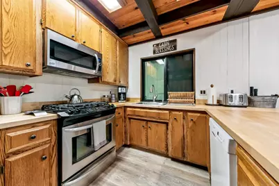 7110 Sierra Pines Road, Twin Bridges, CA 95735 - Photo 30