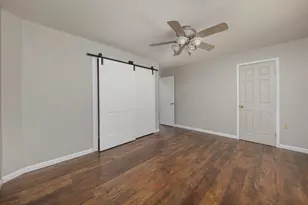 1931 N Ranchero Rd, Valley Springs, CA 95252 - Photo 28