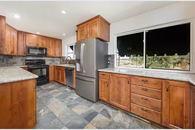 1931 N Ranchero Road, Valley Springs, CA 95252 - Photo 16