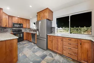 1931 N Ranchero Rd, Valley Springs, CA 95252 - Photo 16