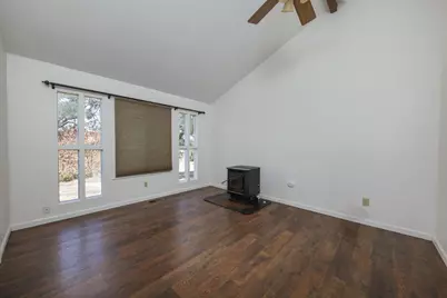 1931 N Ranchero Road, Valley Springs, CA 95252 - Photo 32