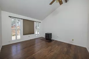 1931 N Ranchero Rd, Valley Springs, CA 95252 - Photo 32