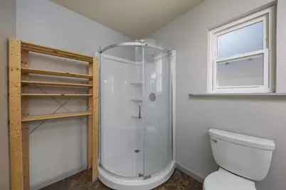 1931 N Ranchero Road, Valley Springs, CA 95252 - Photo 30