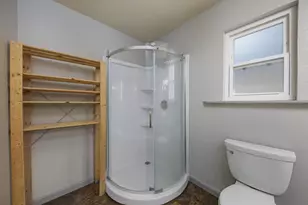 1931 N Ranchero Rd, Valley Springs, CA 95252 - Photo 30