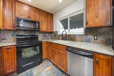 1931 N Ranchero Road, Valley Springs, CA 95252 - Photo 18