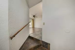 1931 N Ranchero Rd, Valley Springs, CA 95252 - Photo 10