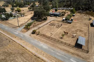 1931 N Ranchero Rd, Valley Springs, CA 95252 - Photo 1