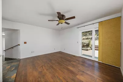 1931 N Ranchero Road, Valley Springs, CA 95252 - Photo 14