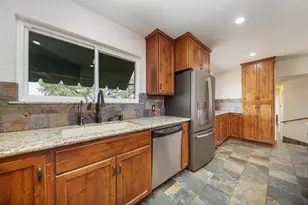 1931 N Ranchero Rd, Valley Springs, CA 95252 - Photo 20