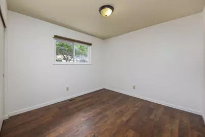 1931 N Ranchero Road, Valley Springs, CA 95252 - Photo 24