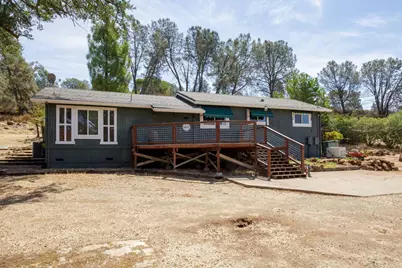 1931 N Ranchero Road, Valley Springs, CA 95252 - Photo 4