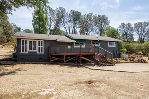 1931 N Ranchero Rd, Valley Springs, CA 95252 - Photo 4