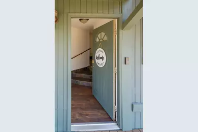 1931 N Ranchero Road, Valley Springs, CA 95252 - Photo 8