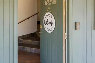 1931 N Ranchero Rd, Valley Springs, CA 95252 - Photo 8