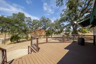 1931 N Ranchero Rd, Valley Springs, CA 95252 - Photo 6