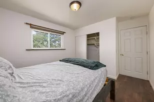 1931 N Ranchero Rd, Valley Springs, CA 95252 - Photo 22