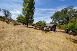 1931 N Ranchero Rd, Valley Springs, CA 95252 - Photo 38