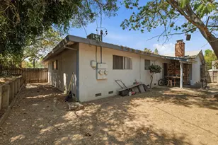 6104 Oakgreen Cir, Carmichael, CA 95608 - Photo 14