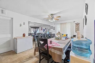 6104 Oakgreen Cir, Carmichael, CA 95608 - Photo 6