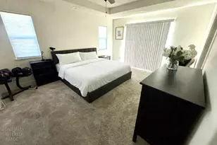 2481 Quail Hill Rd, Copperopolis, CA 95228 - Photo 10