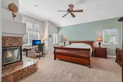 4506 Nashua Court, Rocklin, CA 95765 - Photo 22