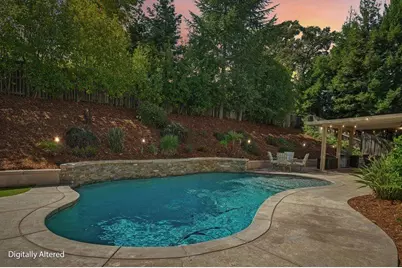 4506 Nashua Court, Rocklin, CA 95765 - Photo 36