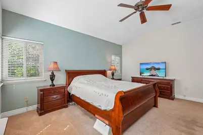 4506 Nashua Court, Rocklin, CA 95765 - Photo 24