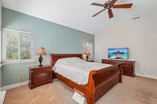 4506 Nashua Ct, Rocklin, CA 95765 - Photo 24