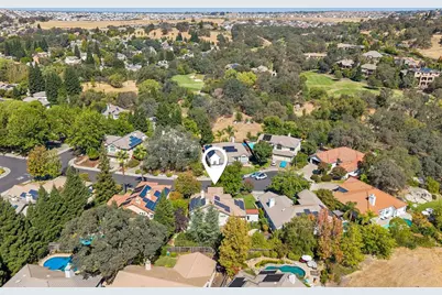 4506 Nashua Court, Rocklin, CA 95765 - Photo 40