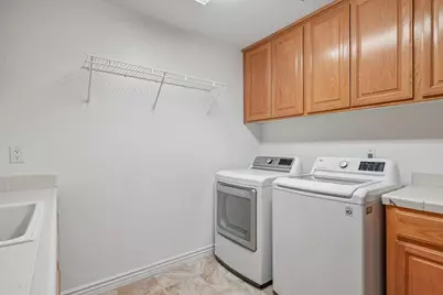 4506 Nashua Court, Rocklin, CA 95765 - Photo 18