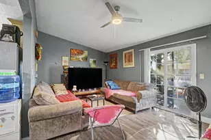 8262 Lockborne Dr, Sacramento, CA 95823 - Photo 4