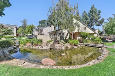 2401 Eilers Lane #701, Lodi, CA 95242 - Photo 38
