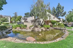 2401 Eilers Ln, Lodi, CA 95242 - Photo 38