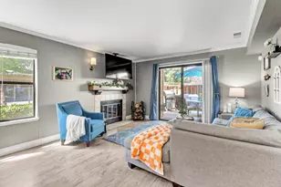 2401 Eilers Ln, Lodi, CA 95242 - Photo 8