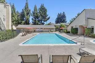 2401 Eilers Ln, Lodi, CA 95242 - Photo 40