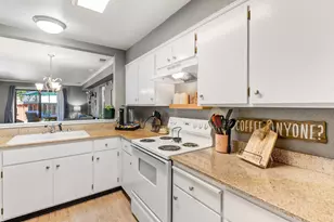 2401 Eilers Ln, Lodi, CA 95242 - Photo 18
