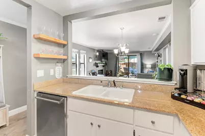 2401 Eilers Lane #701, Lodi, CA 95242 - Photo 20