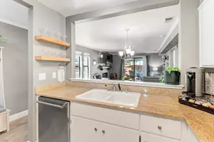 2401 Eilers Ln, Lodi, CA 95242 - Photo 20