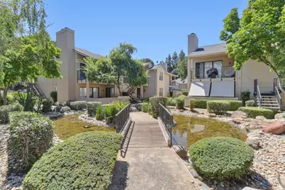 2401 Eilers Lane #701, Lodi, CA 95242 - Photo 44