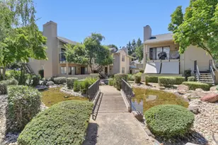2401 Eilers Ln, Lodi, CA 95242 - Photo 44