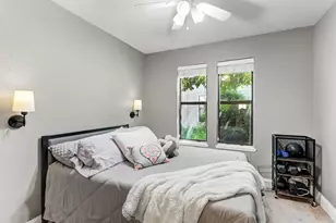 2401 Eilers Ln, Lodi, CA 95242 - Photo 28