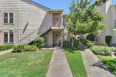 2401 Eilers Lane #701, Lodi, CA 95242 - Photo 2