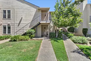 2401 Eilers Ln, Lodi, CA 95242 - Photo 2