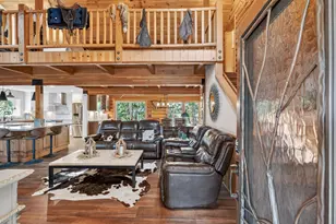 4040 Mt Rushnomore Rd, Greenwood, CA 95635 - Photo 8