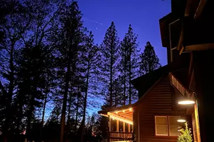 4040 Mt Rushnomore Rd, Greenwood, CA 95635 - Photo 98