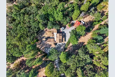 4040 Mount Rushnomore Road, Greenwood, CA 95635 - Photo 84